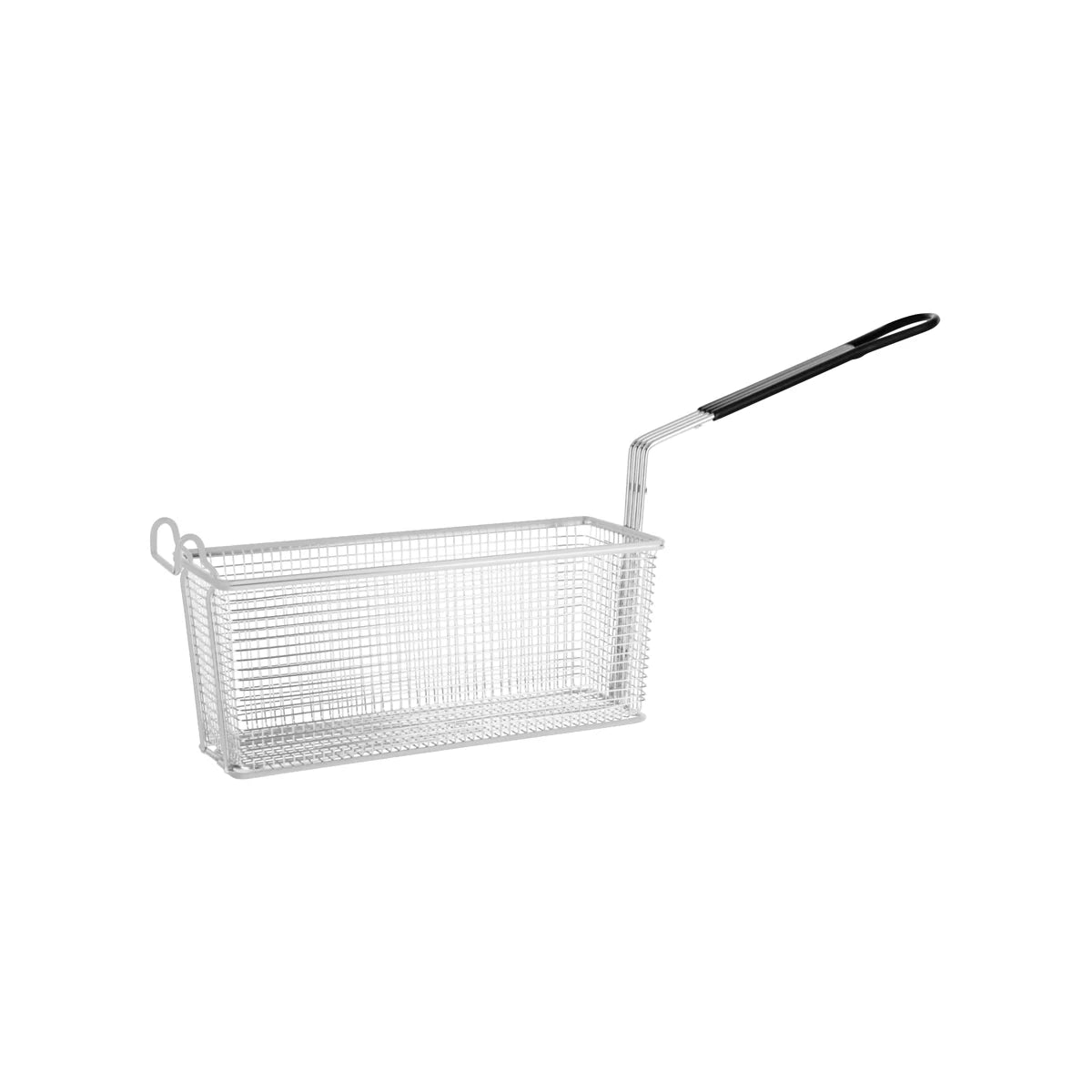 Fry Basket 325x175x150mm - Hospitality Connect