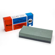 KitchenKnock Sharpening Stone - 204×89×37mm 037581 - Hospitality Connect