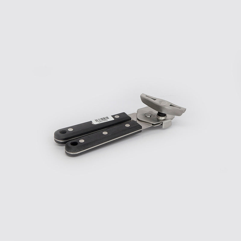 KitchenKnock Can Opener - 195×50×20mm 047400 - Hospitality Connect