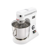 Birko Kitchen Mixer 7 Litre 1005004. - Hospitality Connect