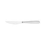 TABLEKRAFT AERO DAWN STEAK KNIFE S/S 235mm Box of 12 - Hospitality Connect