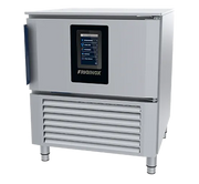 Friginox Tray Roll-in Blast Chiller MX3STS7-C - 3. - Hospitality Connect