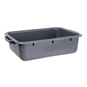 Vogue Food Storage Box 380mm - Hospitality Connect