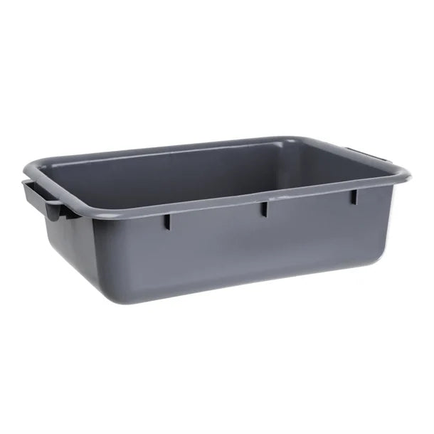 Vogue Food Storage Box 380mm - Hospitality Connect