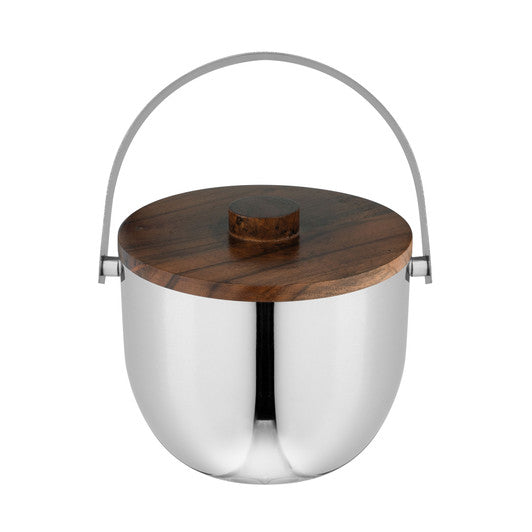 Avanti Kingston Double Wall Ice Bucket - Hospitality Connect