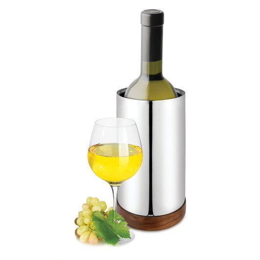 Avanti Kingston Double Wall Wine Cooler - Hospitality Connect