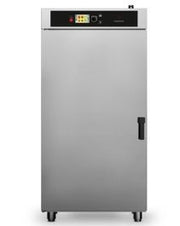 MODULINE 14 x 1/1GN Static Regeneration Oven - Hospitality Connect