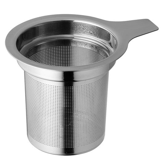 AvantiPremium Universal Tea Strainer - Hospitality Connect