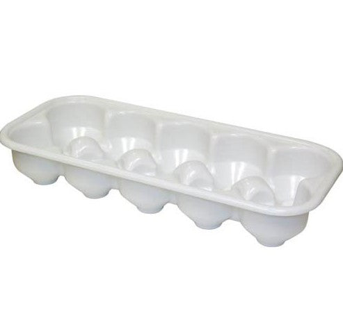 Prince Castle Bottle Storage Tray to suit 580 Series 155 - Hospitality Connect