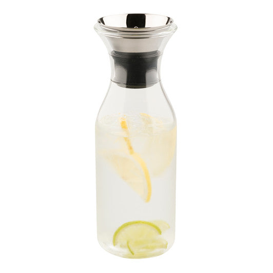 Avanti Aqua 360o Carafe - Hospitality Connect