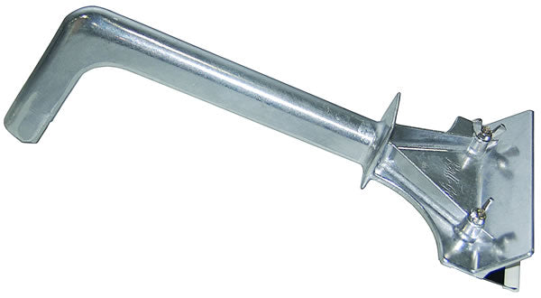 161 Prince Castle Redi-Grill Scraper - Hospitality Connect