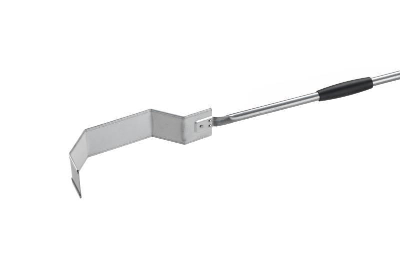 GI metal Ember adjuster - Hospitality Connect