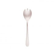 TABLEKRAFT LUXOR SALAD FORK 18/0 230mm - Hospitality Connect