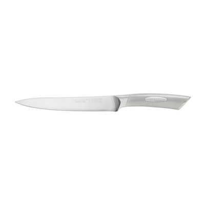 Scanpan Carving Knife 20cm - Hospitality Connect
