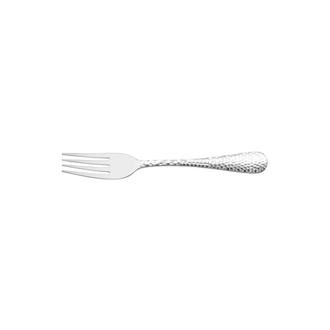 TABLEKRAFT OSCAR DESSERT FORK 18/0 186mm - Hospitality Connect
