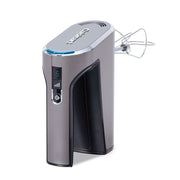 Cordless Hand Mixer - Hospitality Connect