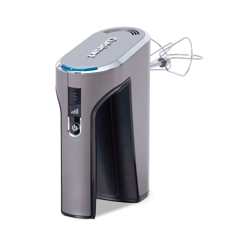 Cuisinart Cordless Hand Mixer 46781 - Hospitality Connect