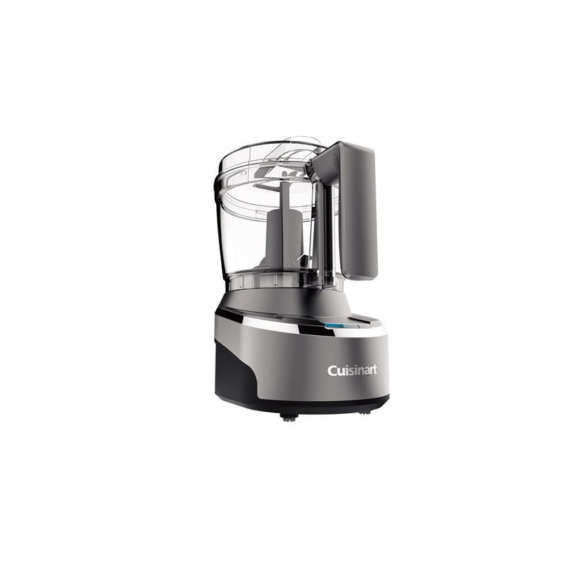 Cuisinart Cordless Mini Chopper 46783 - Hospitality Connect
