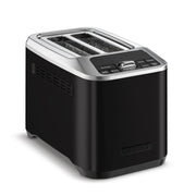 Cuisinart Toaster 2 Slice - Digital 46933 - Hospitality Connect