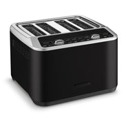Toaster 4 Slice - Digital - Hospitality Connect