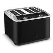 Cuisinart Toaster 4 Slice - Digital 46934 - Hospitality Connect