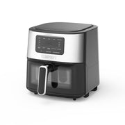 Cuisinart Air Fryer 5.7lt 46447 - Hospitality Connect