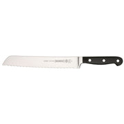 Mundial  Bread Knife 20cm - Hospitality Connect