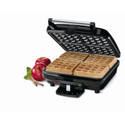 Cuisinart Belgian Waffle Maker 46946 - Hospitality Connect