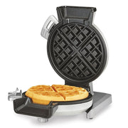 Cuisinart Vertical Waffle Maker 46944 - Hospitality Connect