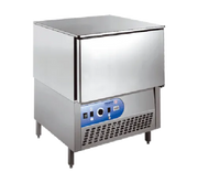 Friginox Tray Reach-In Blast Chiller (15kg) Freezer (5kg) MX15-5AEM - 3 - Hospitality Connect