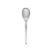 TABLEKRAFT IMPULSE MIRROR SERVING SPOON 18/10 260x55mm - Hospitality Connect