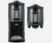 Aqumate 6.0 L Stainless Steel Liner Gravity Beverage Dispenser - Hospitality Connect