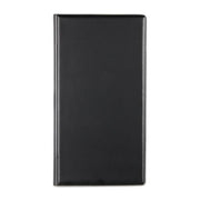 Bill holder Risto Black - RICO3X - Hospitality Connect