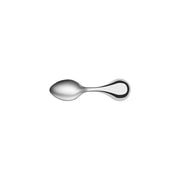 TABLEKRAFT INDEPENDENT LIVING ERGONOMIC SPOON BALL HDL18/10 - Hospitality Connect