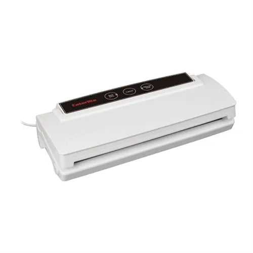 Caterlite Vacuum Pack Machine 300mm CN515-A - Hospitality Connect