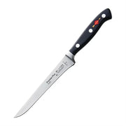 Dick Premier Plus Boning Knife 152mm - Hospitality Connect