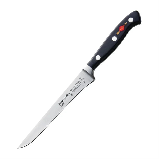 Dick Premier Plus Boning Knife 152mm - Hospitality Connect
