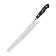 Dick Premier Plus Serrated Utility Knife 254mm - Hospitality Connect