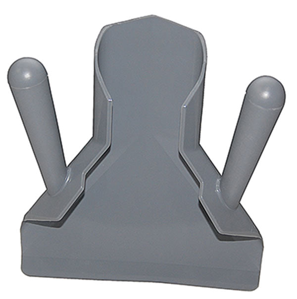 Prince Castle Dual Handle Fry Scoop 252-DH - Hospitality Connect