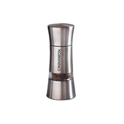 Bisetti Cinnamon Mill Stainless Steel 16cm - Hospitality Connect