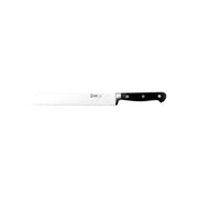 IVO BLADEMASTER "2000" BREAD KNIFE 200mm - Hospitality Connect