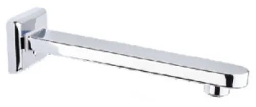 Jetstream ELECTRONIC LASER JET2500W. - Hospitality Connect