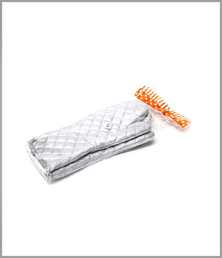 KitchenKnock Glove - Oven Mitt - 380×150mm 008147 - Hospitality Connect