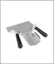 KitchenKnock Chip Bagger - S/S 390094 - Hospitality Connect