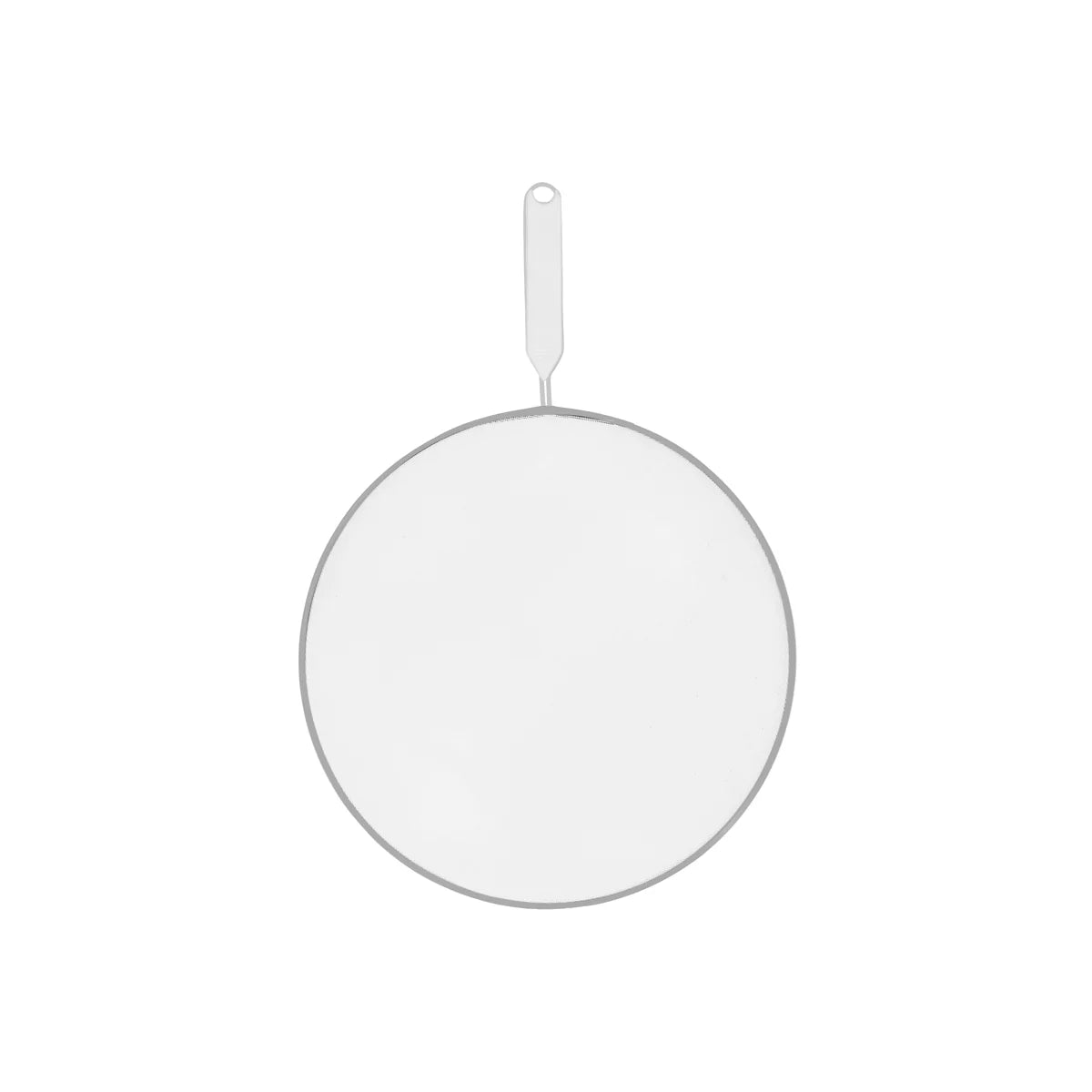 WILTSHIRE SPLATTER SCREEN 290mm - Hospitality Connect