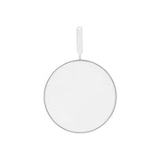 WILTSHIRE SPLATTER SCREEN 290mm - Hospitality Connect