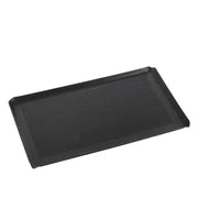 KitchenKnock Baking Tray - Non Stick - 530×325×20mm 346708 - Hospitality Connect