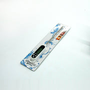 KitchenKnock Thermometer - Digital -TP300 397084 - Hospitality Connect