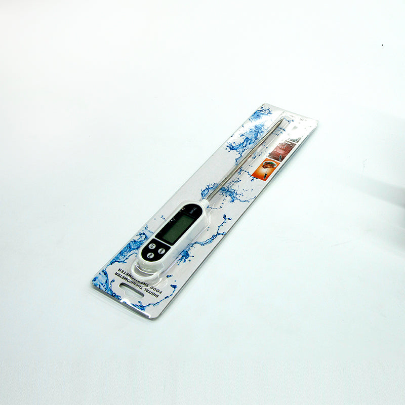 KitchenKnock Thermometer - Digital -TP300 397084 - Hospitality Connect
