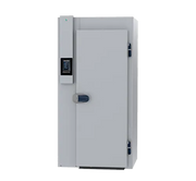 Friginox Tray Roll-in Blast Chiller Freezer MX1LS.TS7-CF - 11. - Hospitality Connect